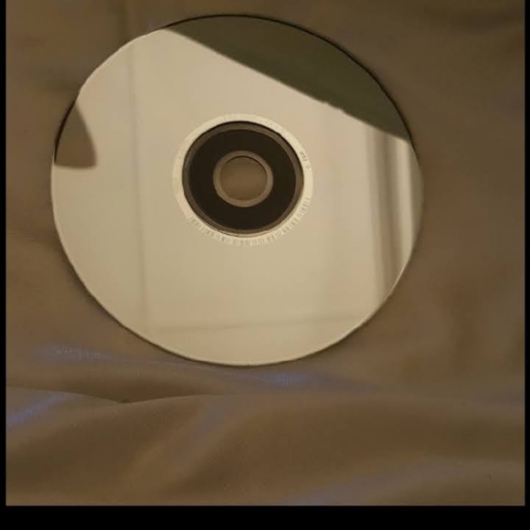 The Rascals Grooving Audio CD - Picture 4 of 4